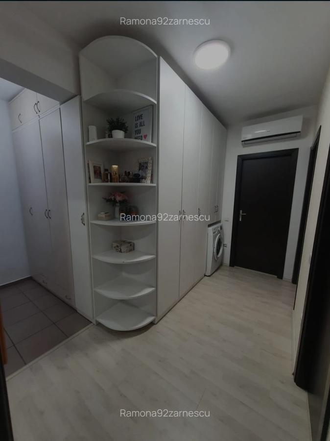 Apartament 2 camere | Mobilat si utilat | Dimitrie Leonida 10 minute | Parcare - 3 Apartament 2 camere | Mobilat si utilat | Dimitrie Leonida 10 minute | Parcare - 3