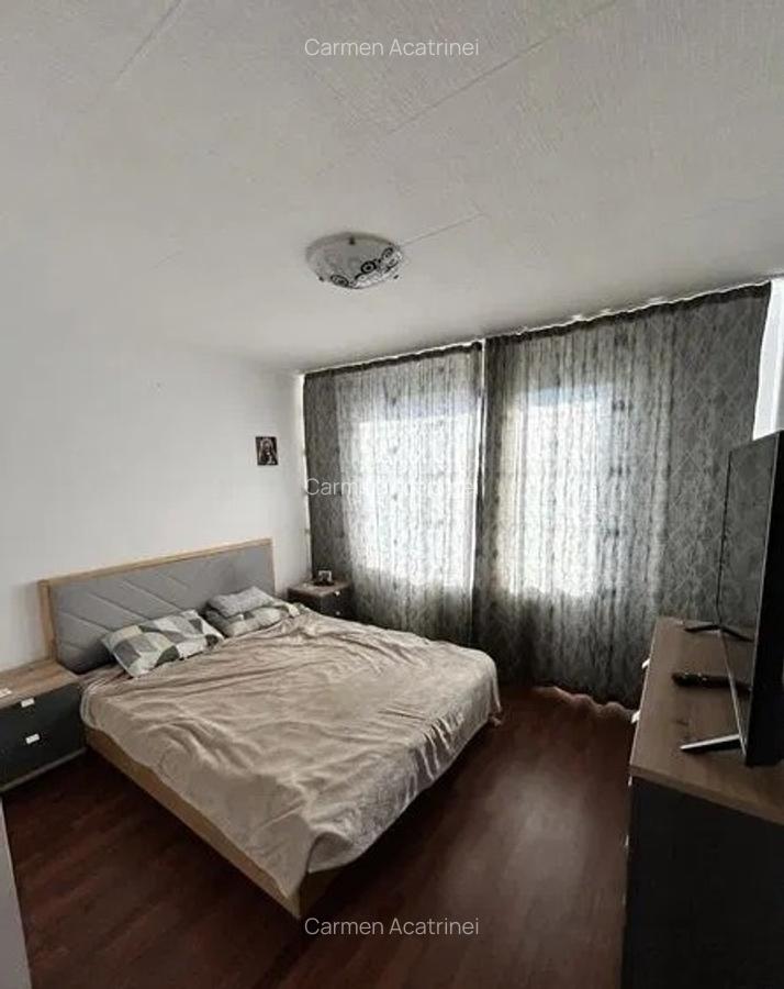 Apartament 2 camere renovat zona Astra - Planete - 3
