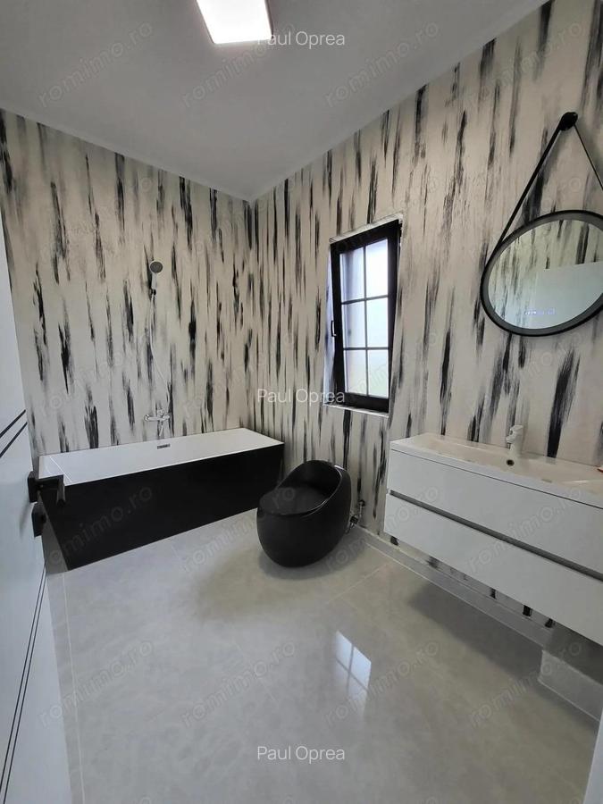 Casa individuala 2025, Giroc - 2