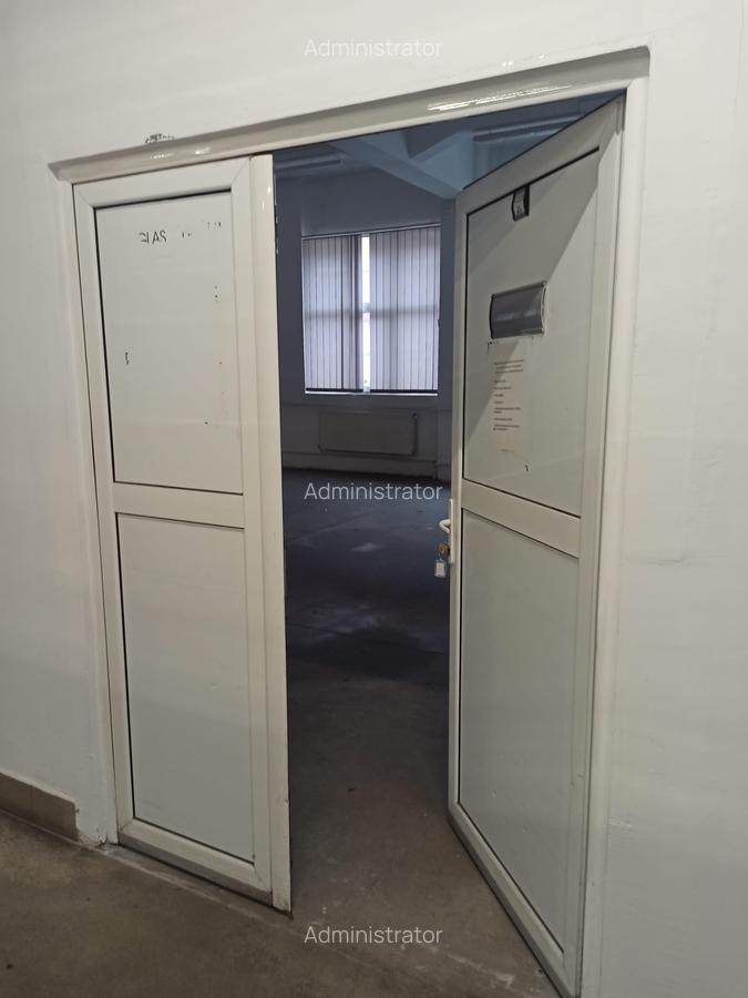 ELECTROMAGNETICA BUSINESS PARK - 3