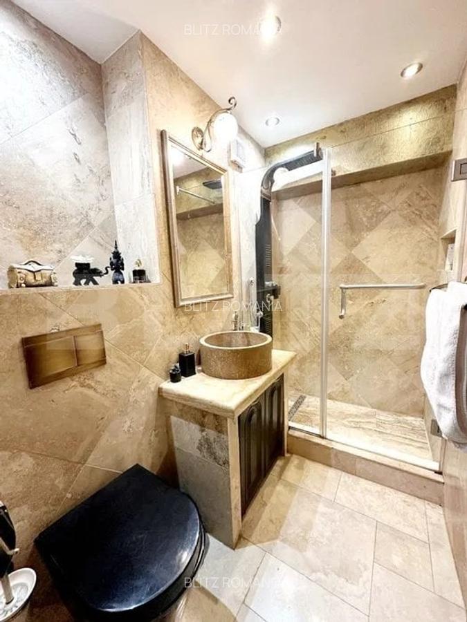 Apartament de vanzare, cu 4 camere, 90 mp, zona Racadau - 5