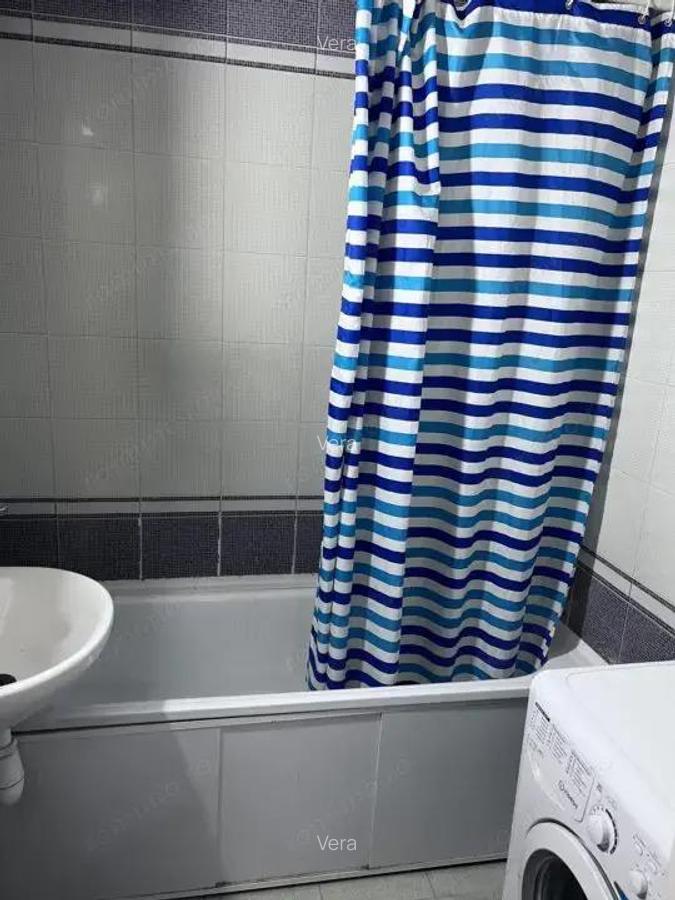Va oferim spre inchiriere o garsoniera moderna, situata in zona Floreasca - 4