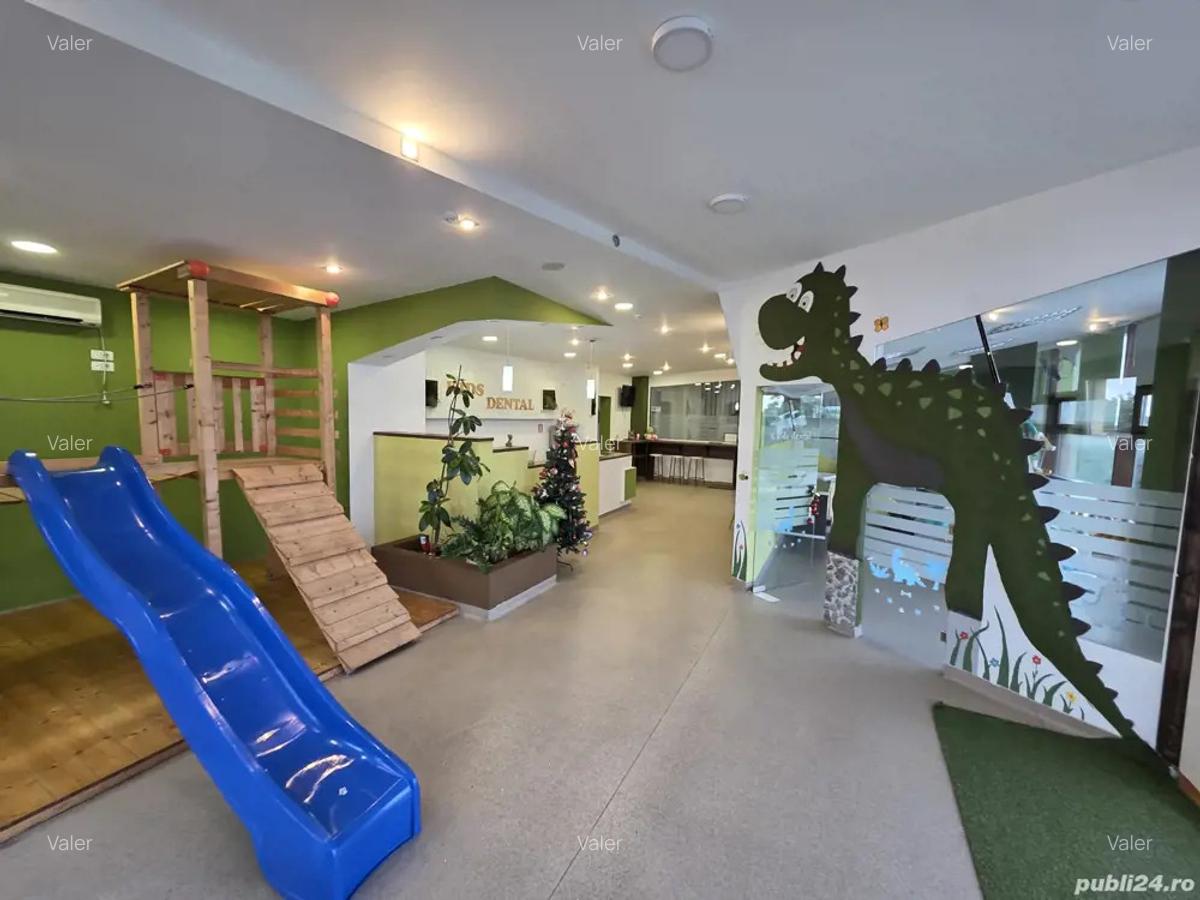 Spatiu de inchiriat - 8