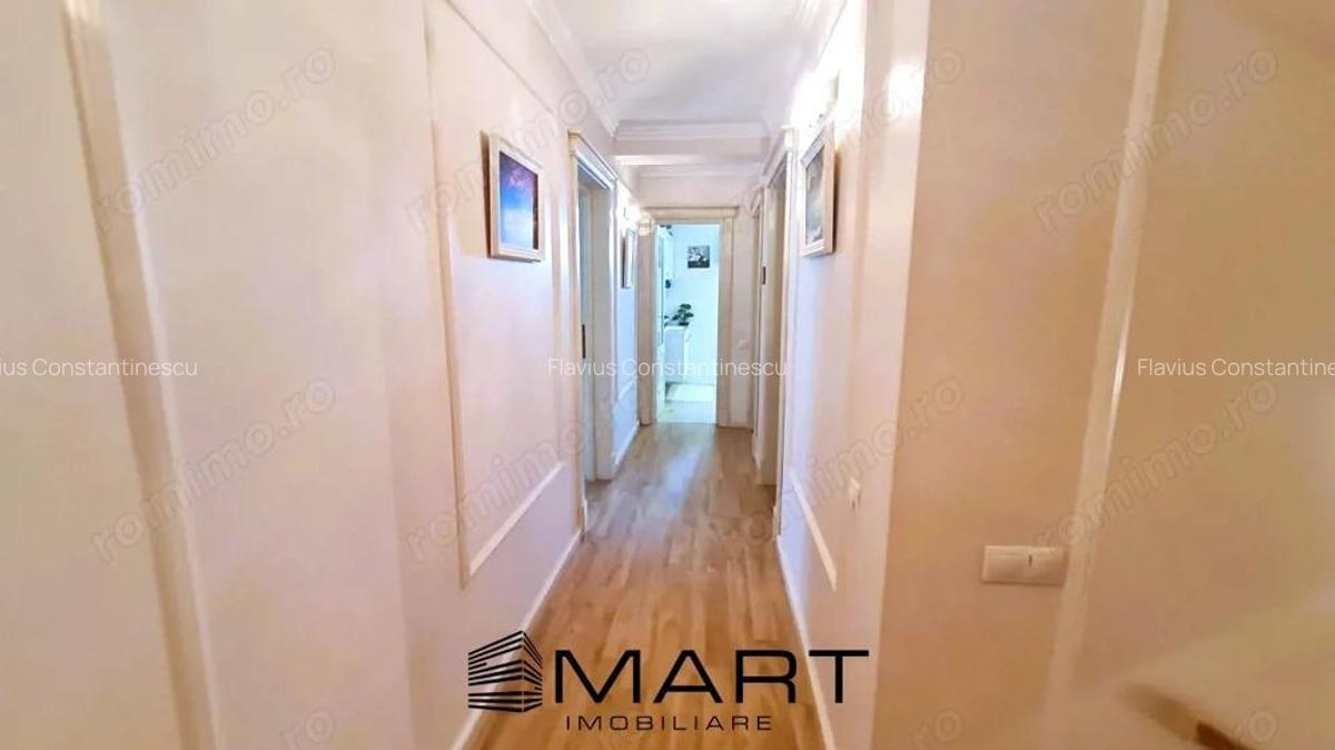 Duplex modern Selimbar - 6