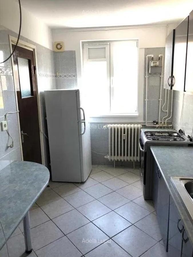 Apartament 3 Camere | Drumul Taberei | Parcare - 2