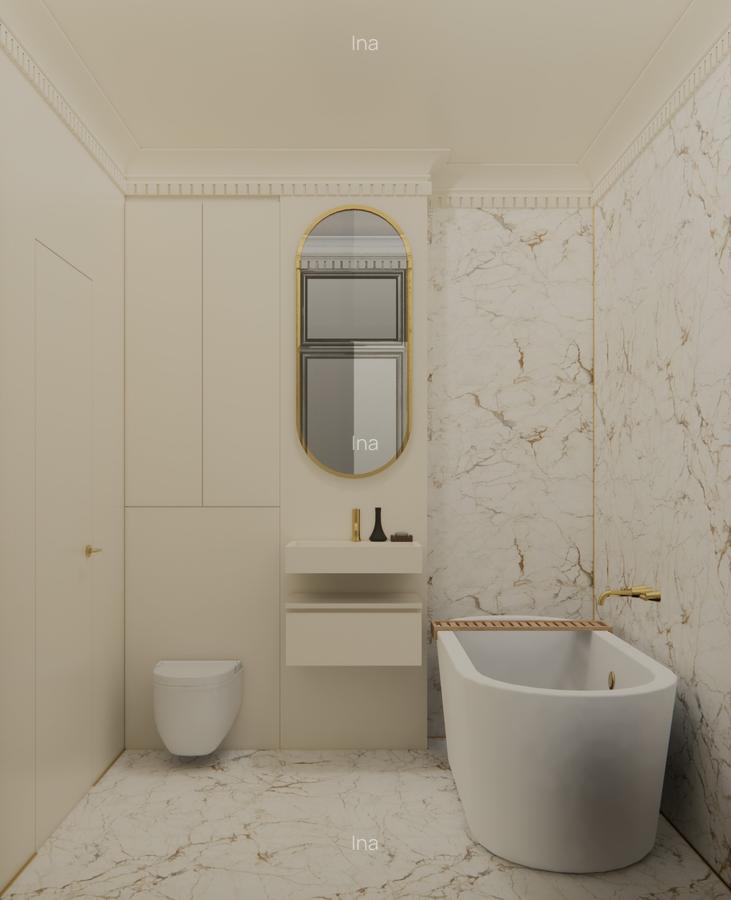 APARTAMENT 3 CAMERE - UNIRII - LANGA METROU - COMISION 0% - 1