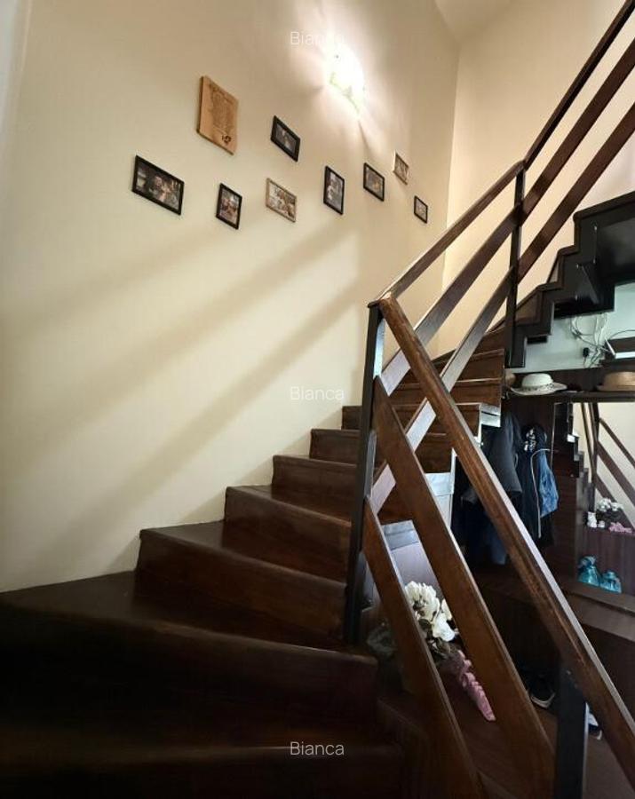 Casa zona Somesului - 15