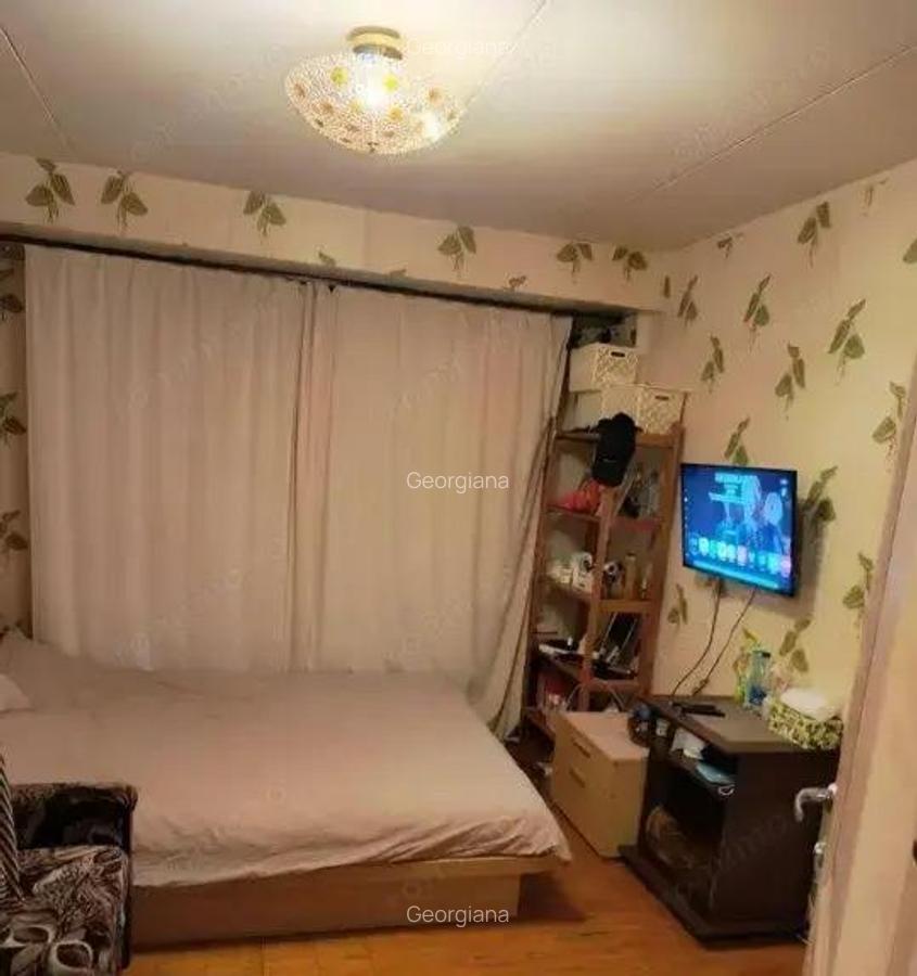 Zona Spitalul Judetean spre inchiriere apartament cu 2 camere - 5