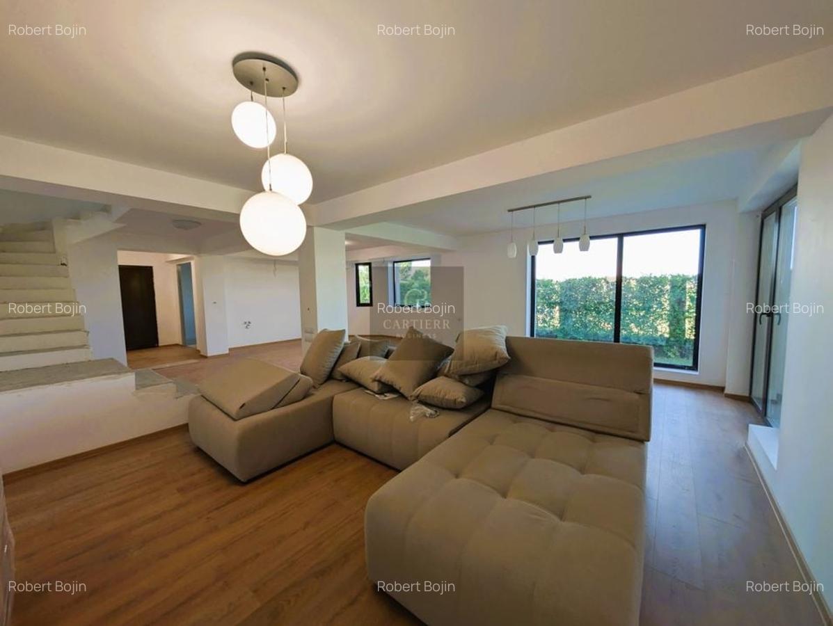 DUPLEX ECO | 3 CAMERE CLINCENI | AUTOSTRADA A0 - 15