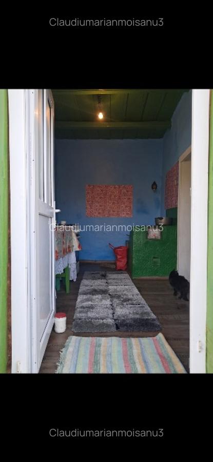 Casa de vânzare - 4 Casa de vânzare - 4