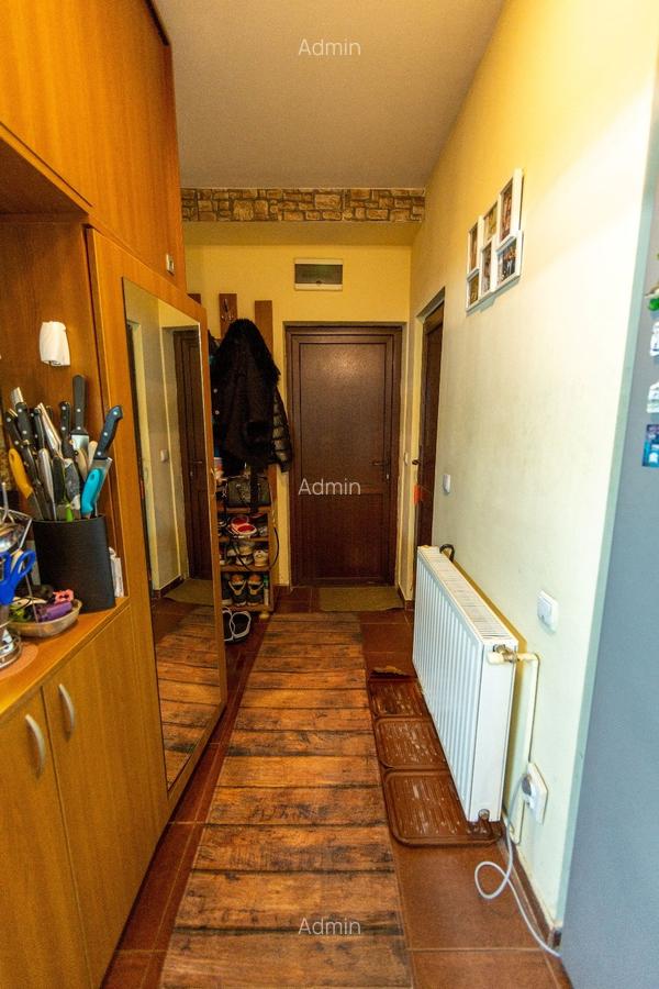 De vânzare 4 camere, Centrul Istoric, Brasov! - 8 De vânzare 4 camere, Centrul Istoric, Brasov! - 8