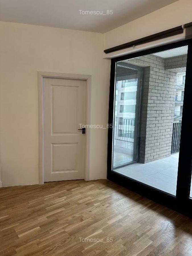 Apartament 2 camere | Avalon Pipera - 2