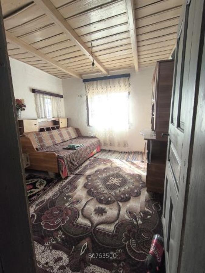 Casă de vânzare Largu - 7