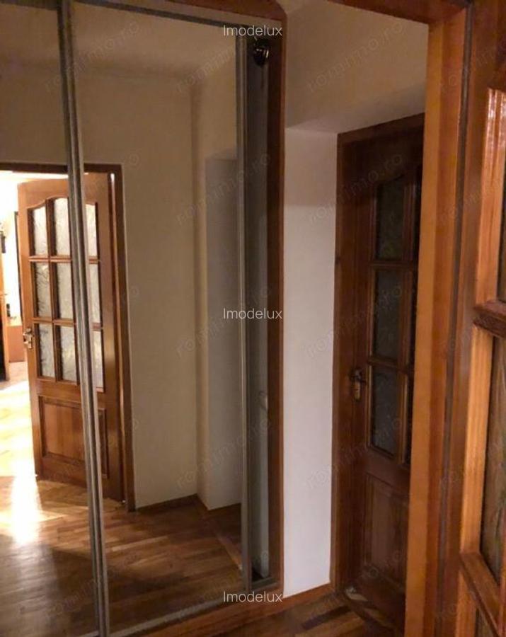 Apartament 2 camere zona Costin Georgian - 8
