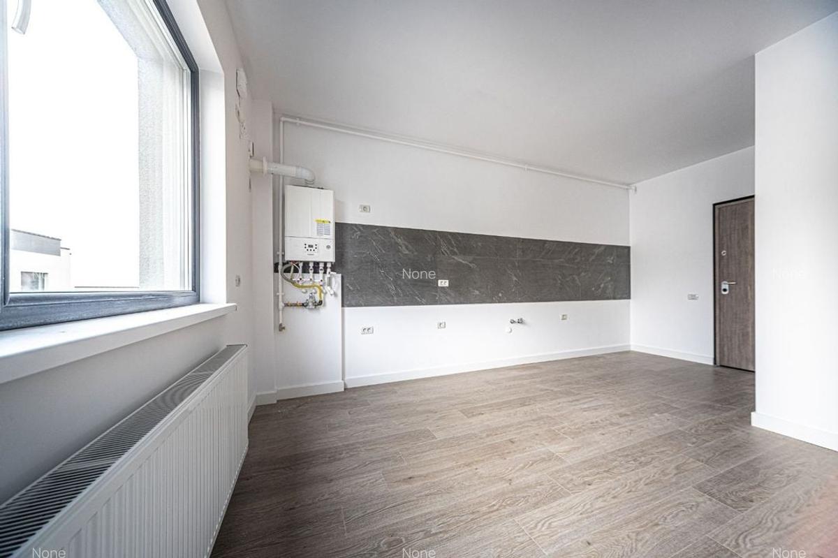 2 camere, dotari premium, pozitie excelenta - Grand Arena - 10