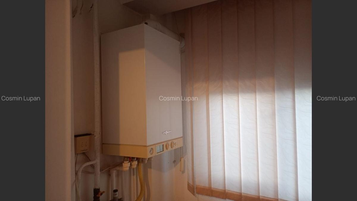 Apartament 2 camere – 58 mp, I.C. FRIMU - 7