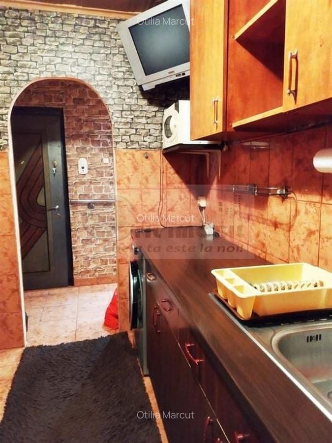 2 CAM PODU ROS PALAS CANTEMIR FARA RISC ETAJ INTERMEDIAR - 14 2 CAM PODU ROS PALAS CANTEMIR FARA RISC ETAJ INTERMEDIAR - 14