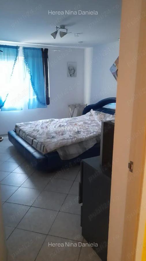 Casa + Teren de Vanzare Catun Tamplaru, Maldaeni, Teleorman - 6