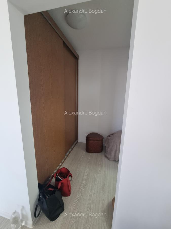 Inchiriere vila constructie noua acces rapid DN 1 - 15