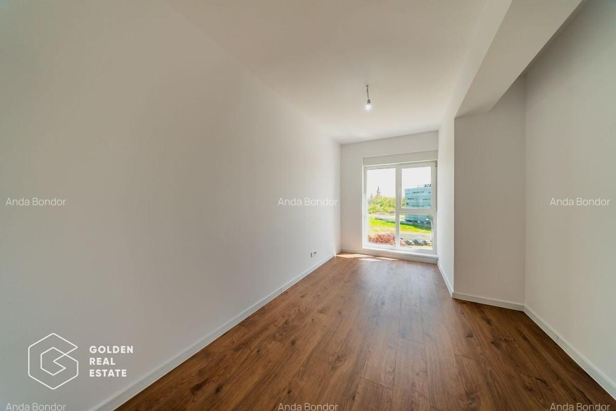 Apartament 3 camere, City of Mara, comision 0% - 3