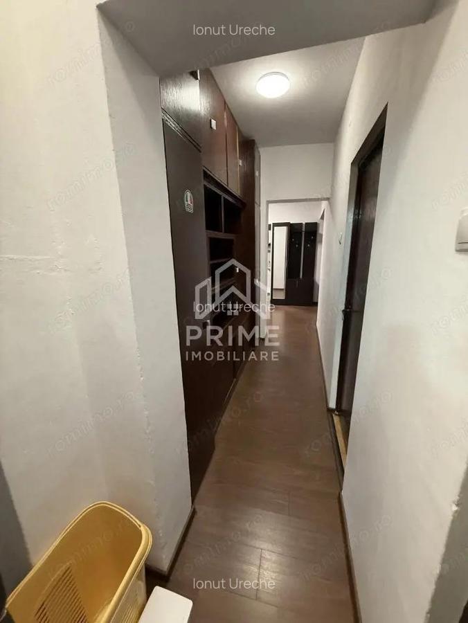 Apartament 3 camere de inchiriat, 86 mp - Cetate - ocupabil imediat! - 3