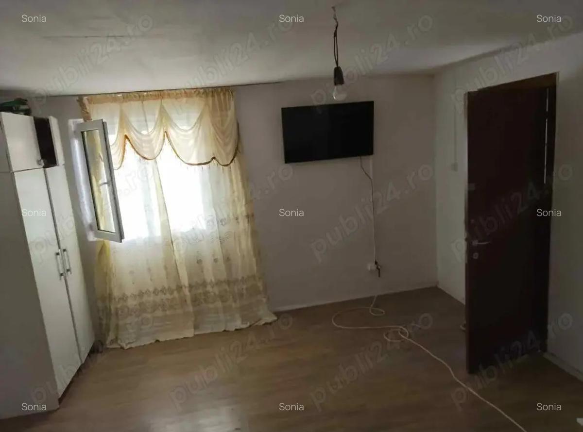 Casa de Vanzare-Stefanesti - 10
