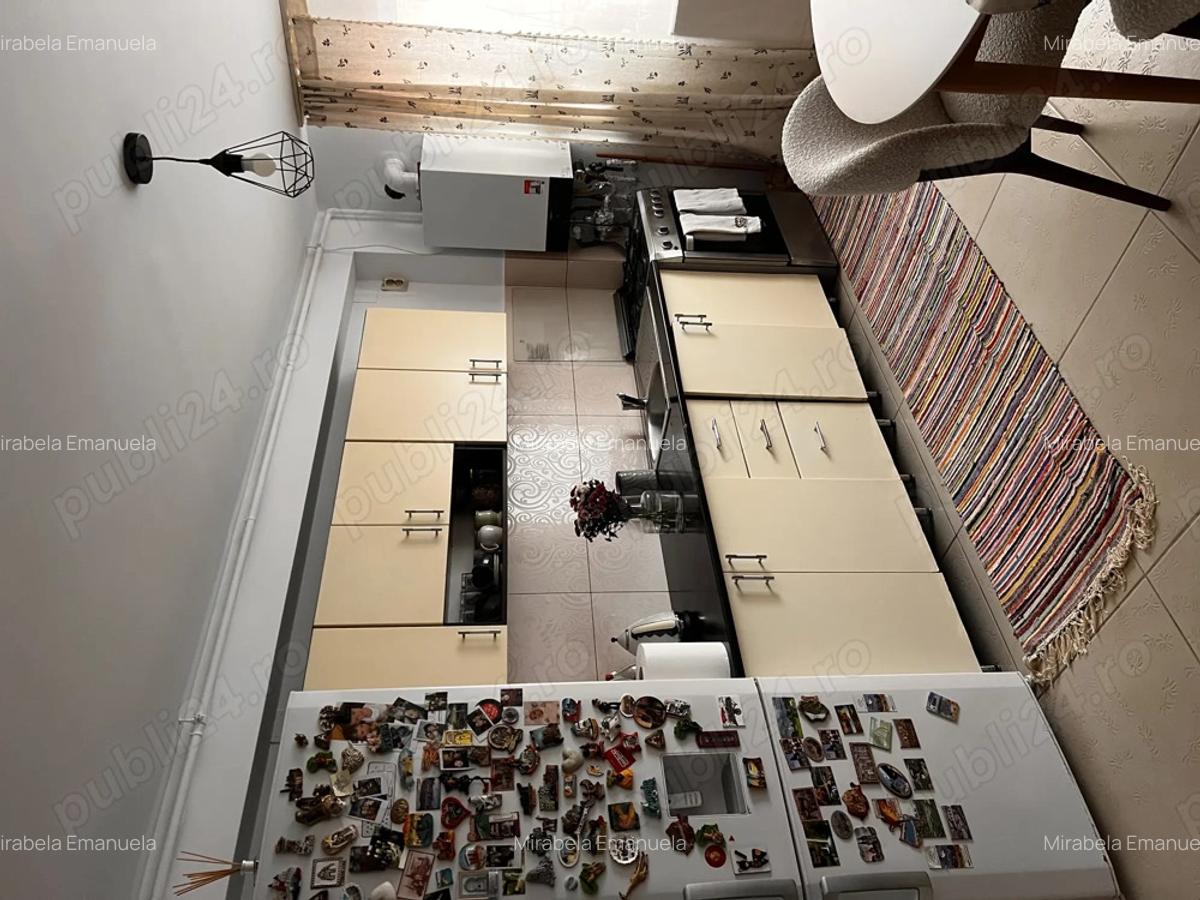 Camera de inchiriat Cluj-Napoca - 6