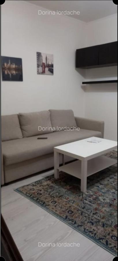 Apartament 2 camere mobilat utilat,ultracentral,zona Universitate. - 1