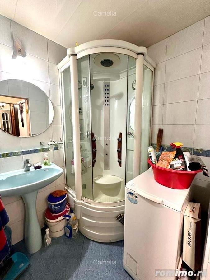 Apartament cu 1 camera de inchiriat in zona Zorilor - 3