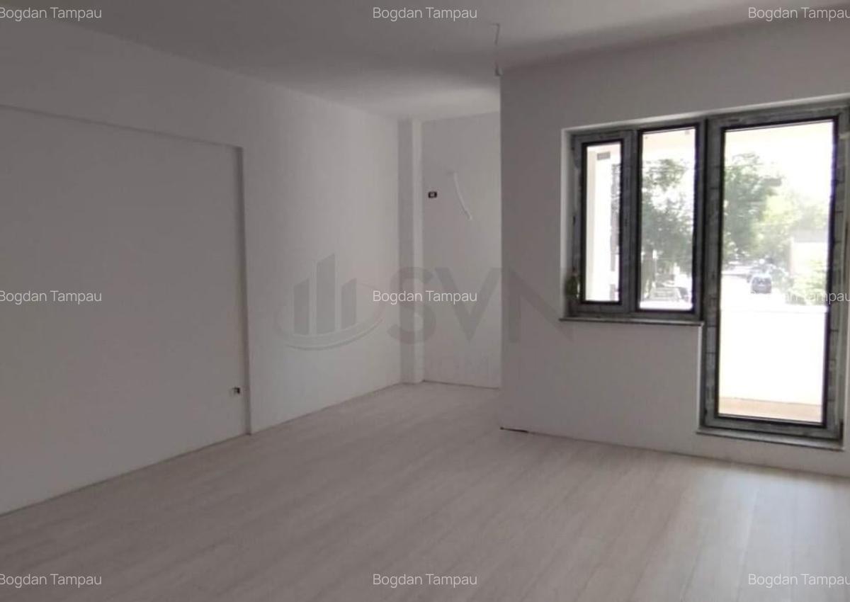 Apartament 3 camere I metrou I Timpuri Noi - 5