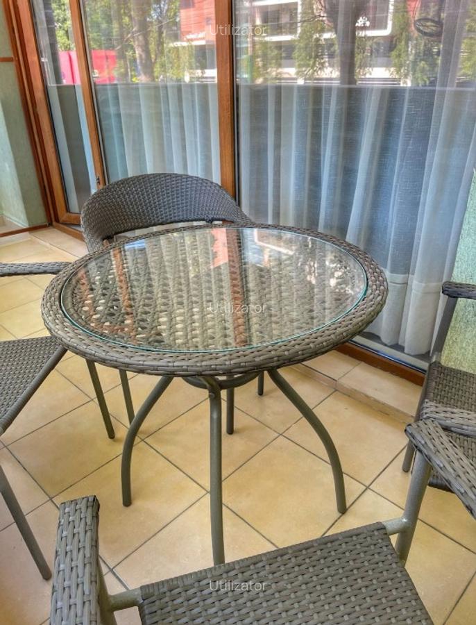 APARTAMENT MAMAIA LA BUTOAIE - 4