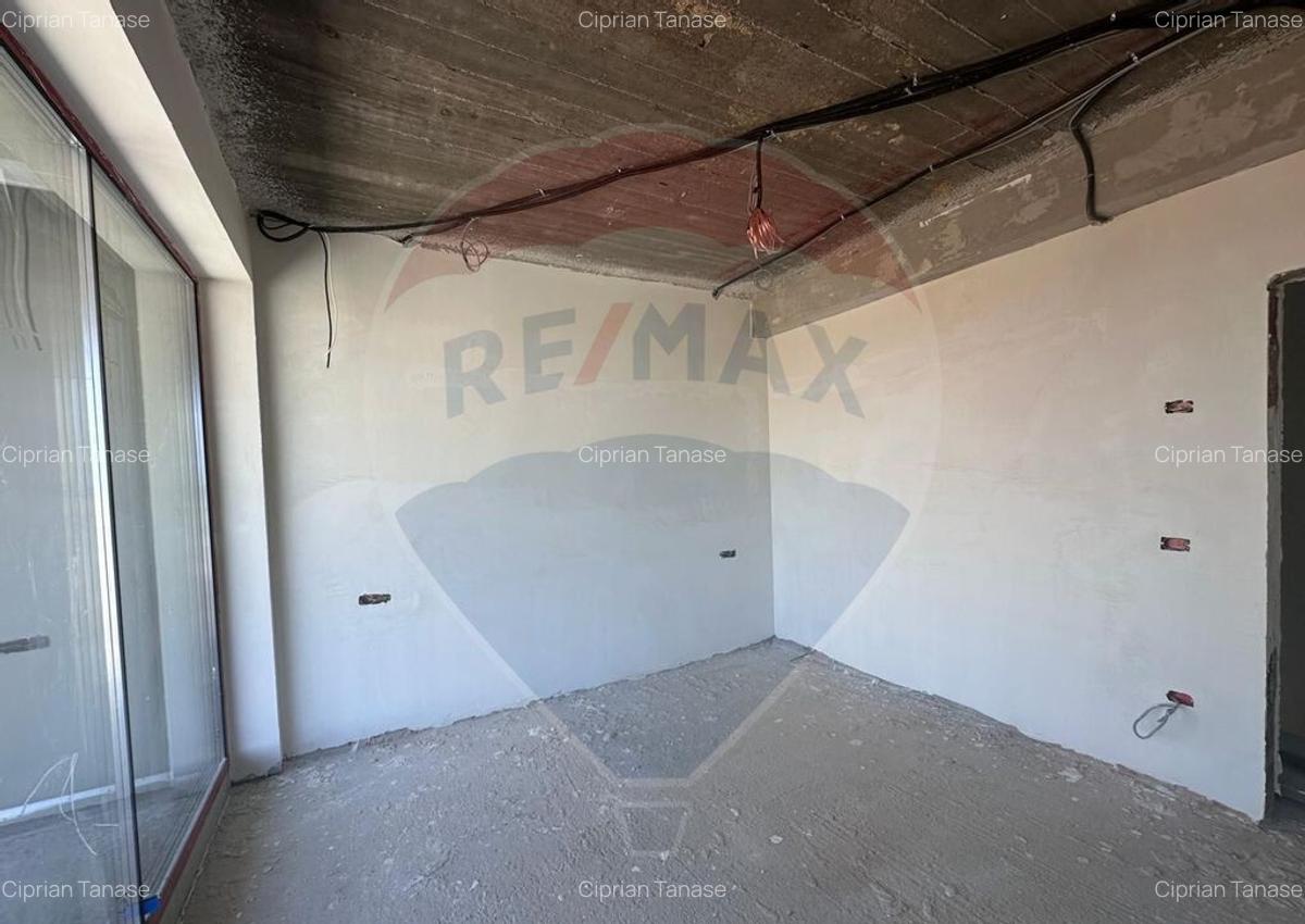 Casa / Vila SMART in Voluntari/ Matei Millo/Pompa de Ca... - 8