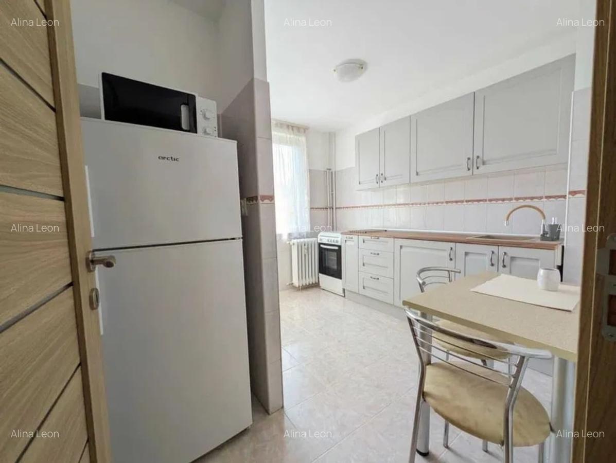Apartament 2 camere, 50 mp, decomandat, ac, metrou aproape, Dristor - 5