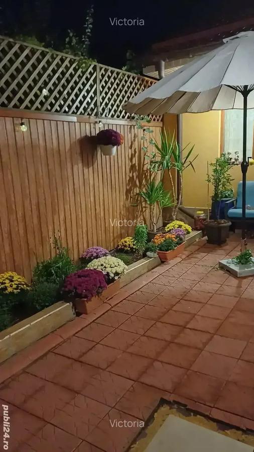Casa ca in povesti pe str. Al Cernat - 1