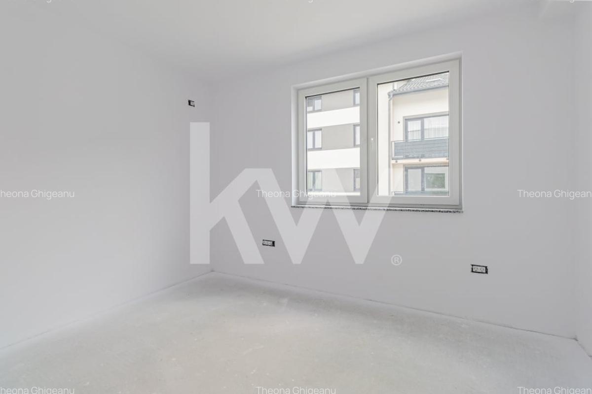 Duplex cu 5 camere în Tractorul - 17