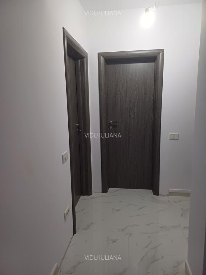 Apartament cu 2 camere decomandat în Prelungirea Ghencea - 9