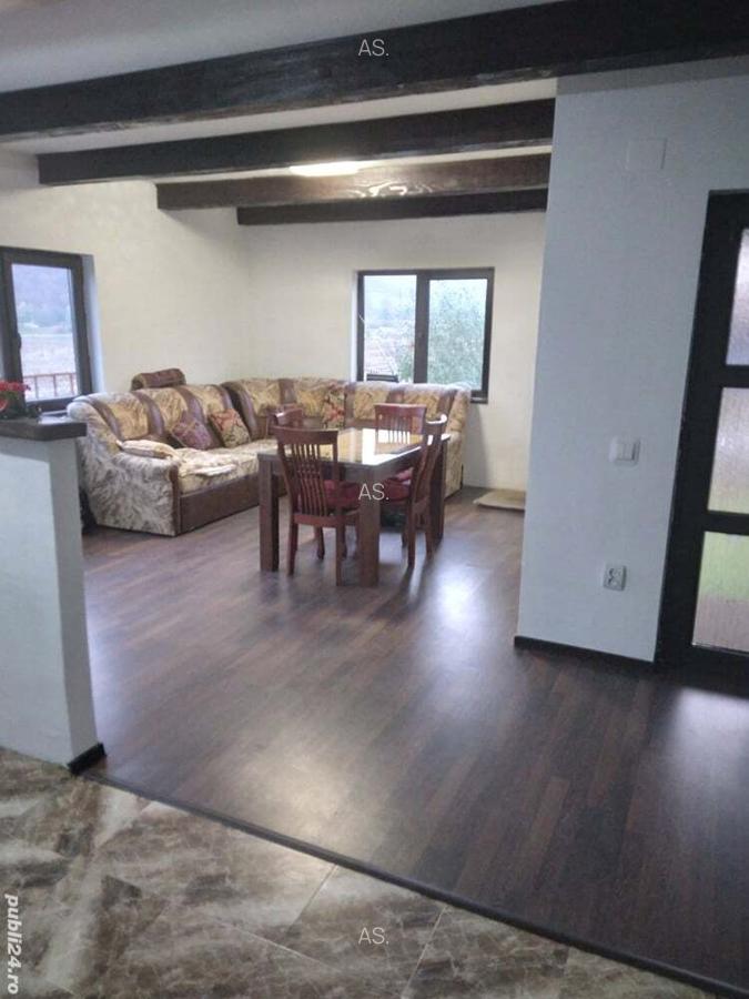 Vand casa - 5