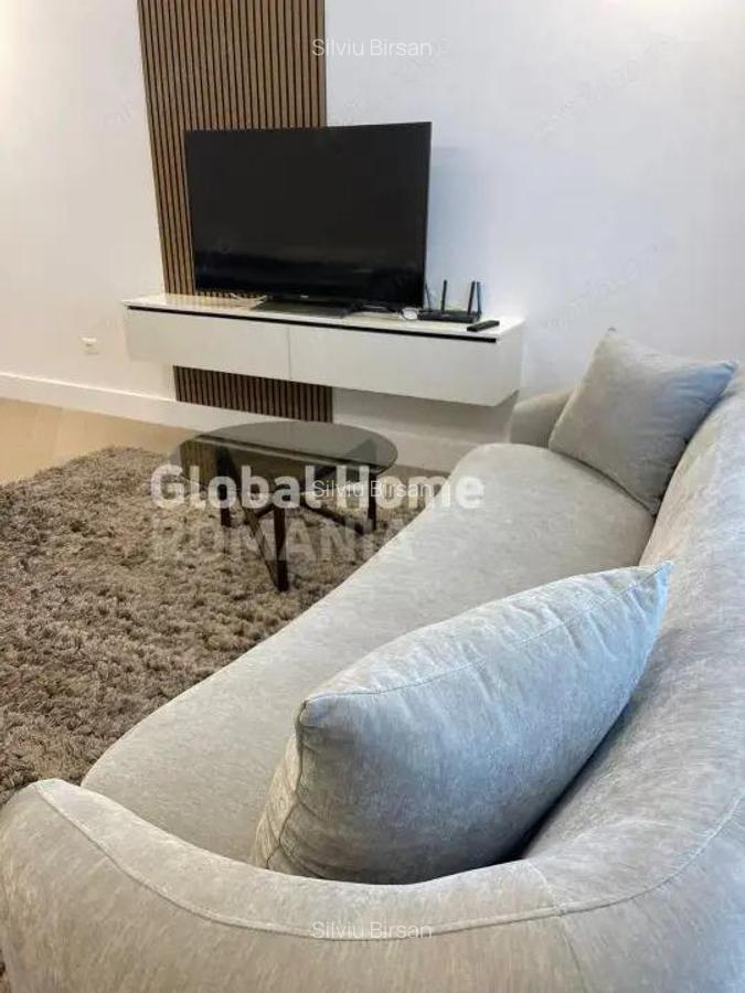 Apartament 3 camere 75MP | Iancu Nicolae- Cortina126 | Parcare subterana - 5