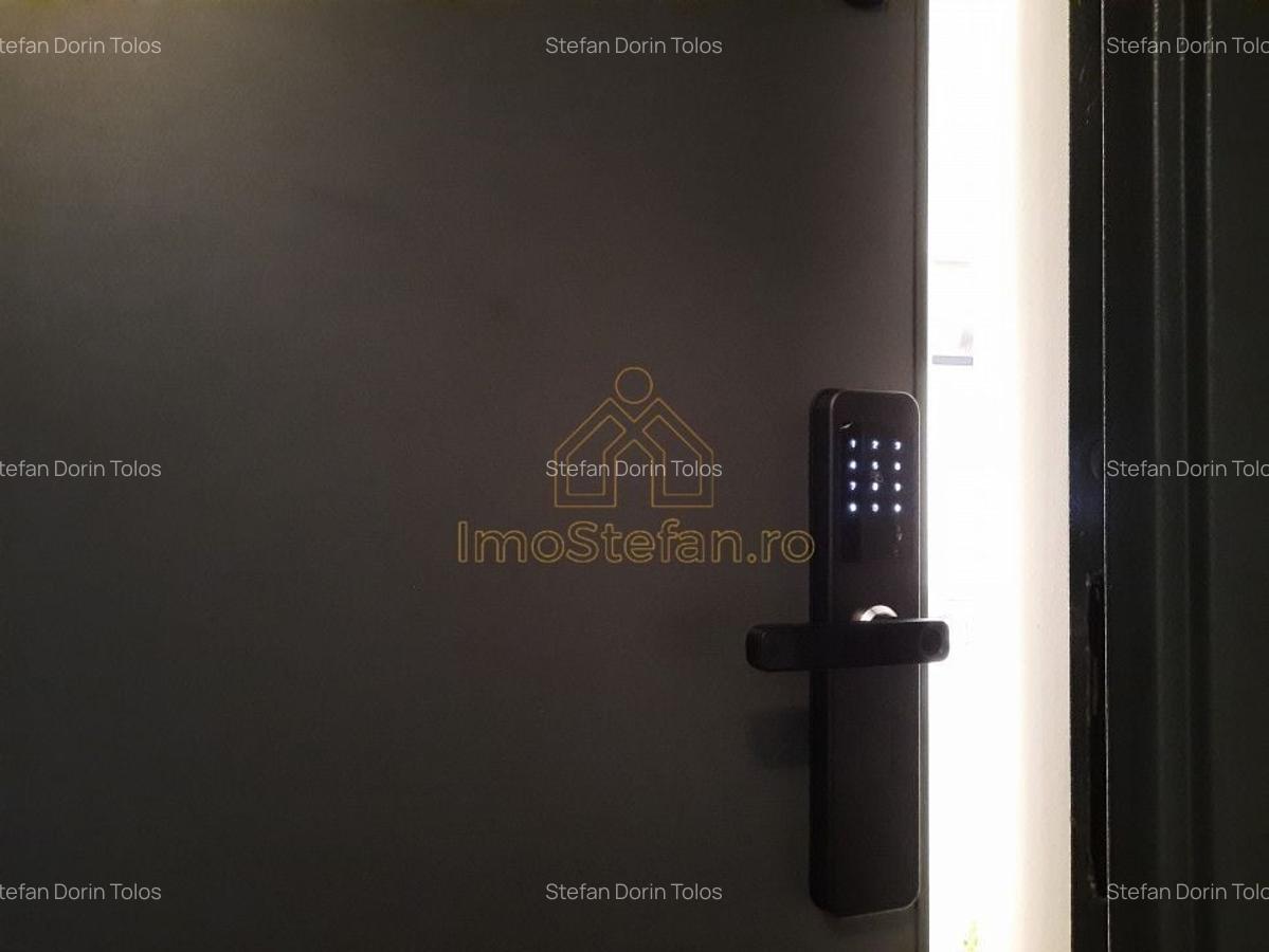 Termen Scurt | Mamaia | Apartament 2 camere | Lux - 20