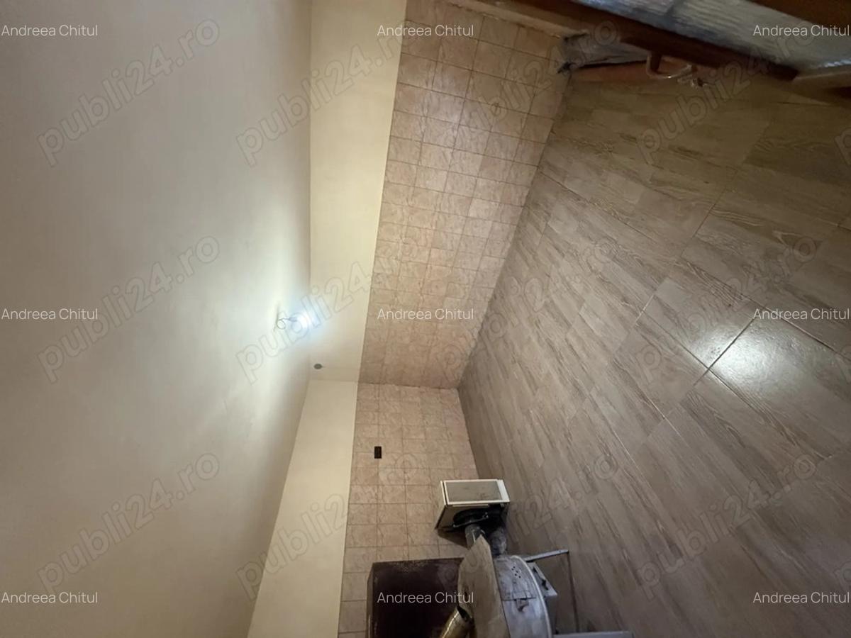 Casa in centru Nasaudului - 4 Casa in centru Nasaudului - 4