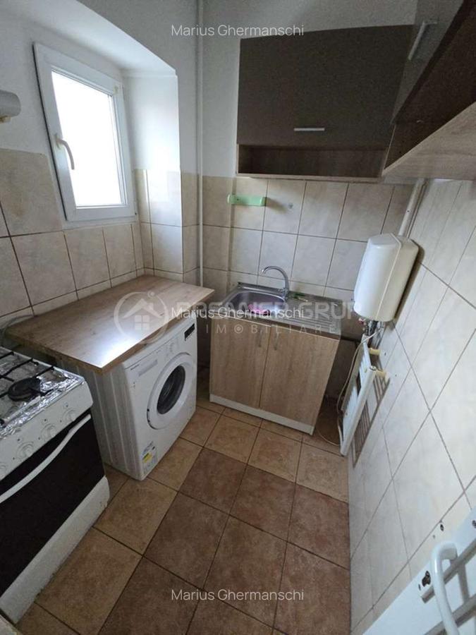 Garsonieră în Frumoasa - 5