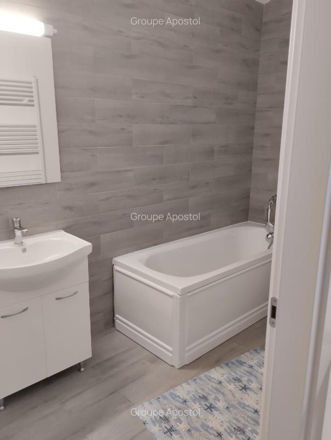 Casă ca acasă! 🏠❤️ - 9