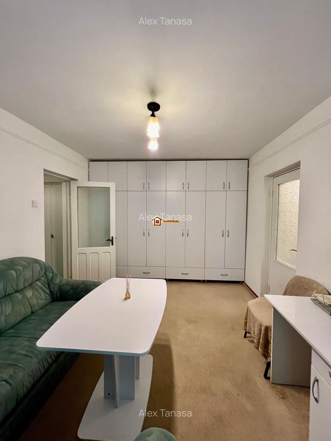 Apartament 3 camere Gara - 6