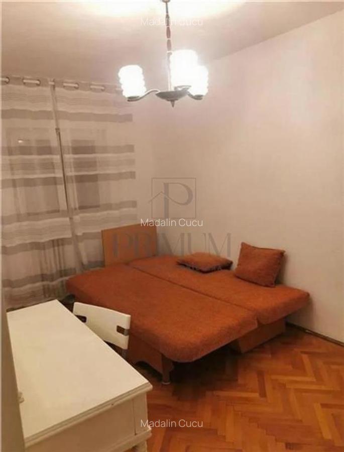 DACIA - 4 CAM - CENTRALA - BOXA - RENOVAT - ZONA EXCELENTA- - 7