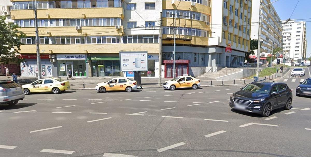 Vanzare spatiu 150 mp – Colentina, pret 950.000 EUR + TVA - 1