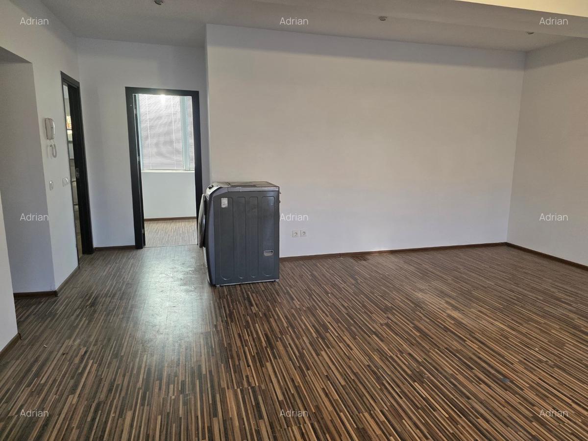 Apartament cu 2 camere decomandat în Industriilor - 5