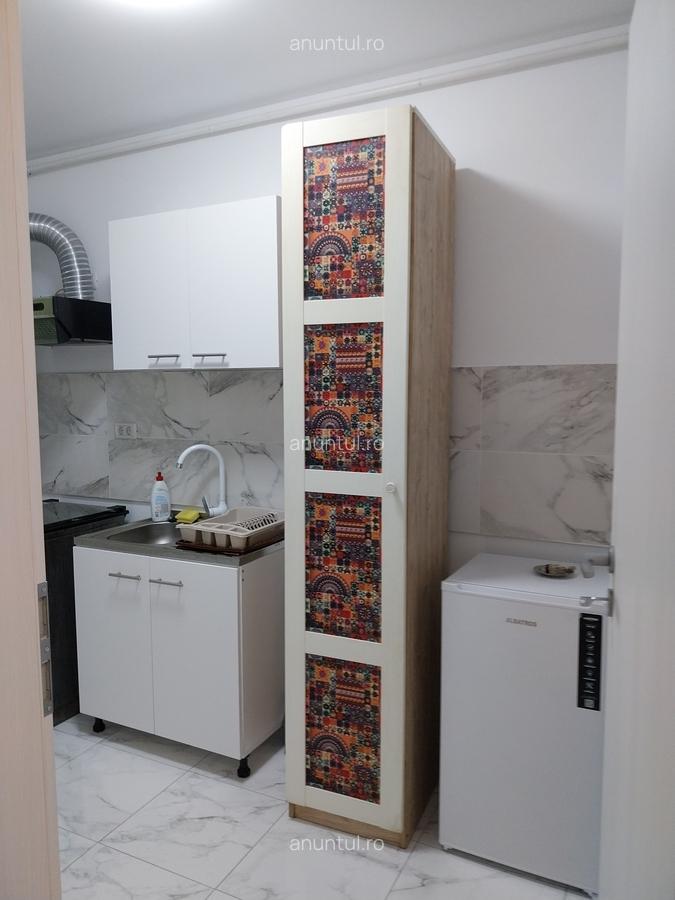 Orhideelor, Dudu, Chiajna - 7