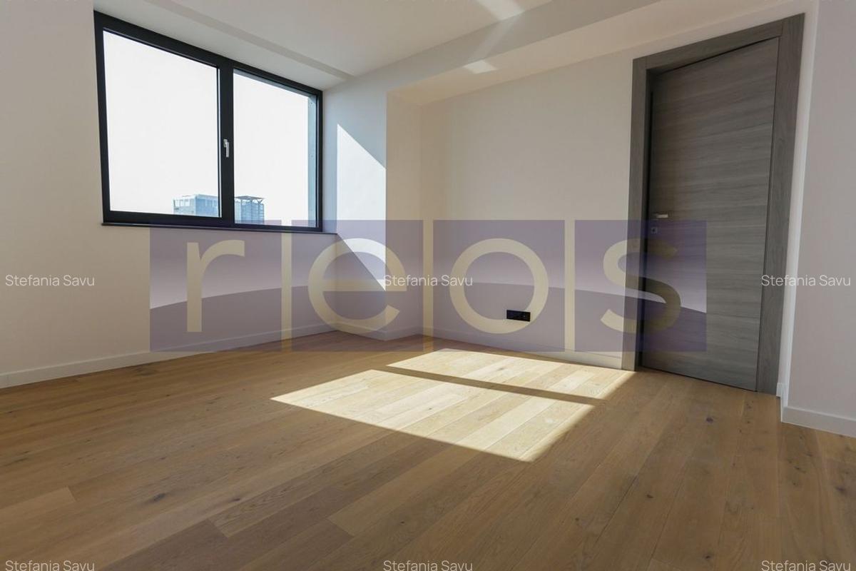 VANZARE| 4CAMERE | FLOREASCA| FINALIZAT| PARCARE| PARC VERDI - 6