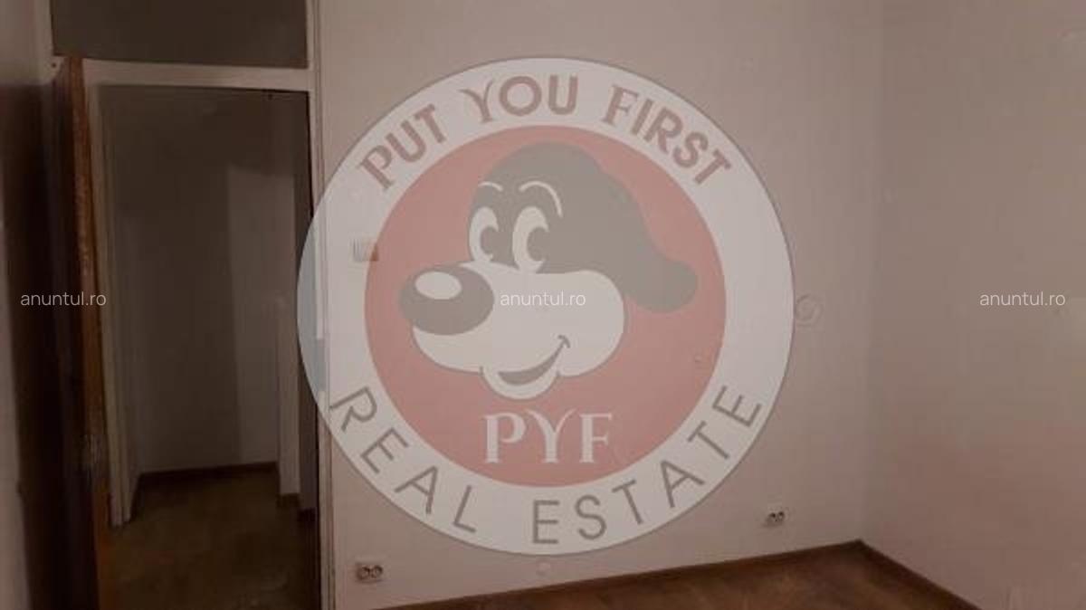 13 Septembrie | Apartament 2 camere | 54mp | decomandat | B11482 - 2 13 Septembrie | Apartament 2 camere | 54mp | decomandat | B11482 - 2