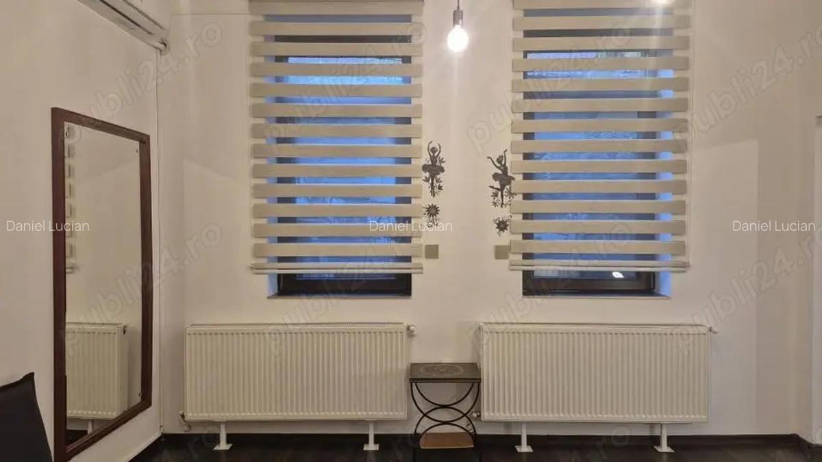 Chirie Apartament Centru Oradea - 5